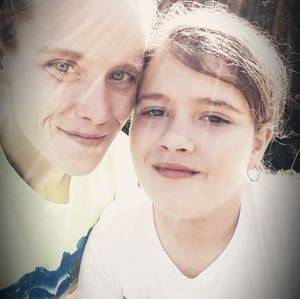 Meet your Posher, Autumn